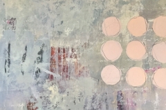 B.Weber_dots_120x100
